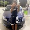 boogajohnson12
